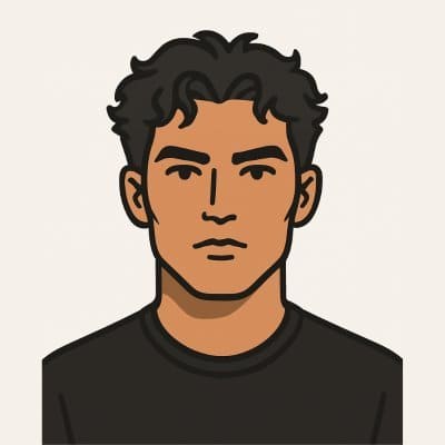 Mohd Mahmodi